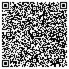QR code with Mr Gees Clippers Inc contacts