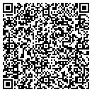 QR code with Cellcom WI R S A contacts