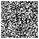 QR code with Pike Bend Concrete contacts