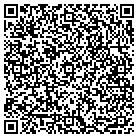 QR code with Sea Horse Communications contacts