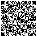 QR code with Recruiting Resources contacts