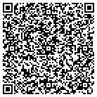 QR code with Easybee Music Management contacts