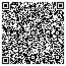 QR code with Joe Garber contacts