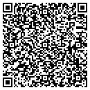 QR code with Jay-Mar Inc contacts