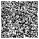 QR code with Mike Webb Flooring contacts