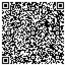 QR code with Corner Store contacts