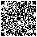 QR code with Magic Scissors contacts