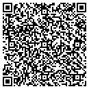 QR code with St Matthias School contacts