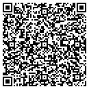 QR code with Mark Riedeman contacts