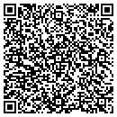 QR code with Teko Mechanical Inc contacts