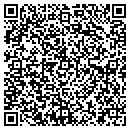 QR code with Rudy Melin Dairy contacts