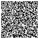 QR code with Central St Croix News contacts