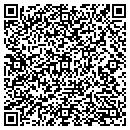 QR code with Michael Tillery contacts