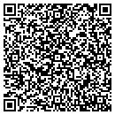 QR code with Slauson Leasing Inc contacts