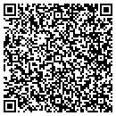 QR code with Bottle Stop Liquors contacts