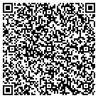 QR code with University of Wisconsin-Green contacts