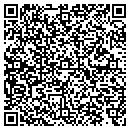 QR code with Reynolds & Co Inc contacts
