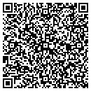 QR code with Nancy Vernon Realty contacts