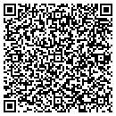 QR code with Dohner & Dohner contacts