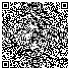 QR code with Lake Shore Engineering contacts