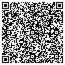 QR code with Brad Sandstrom contacts