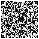 QR code with Designer Next Door contacts