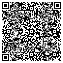 QR code with C L Wallace LLC contacts
