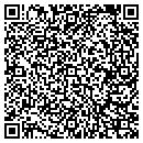 QR code with Spinnaker Financial contacts