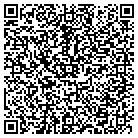 QR code with R K Agencies Ins & Investments contacts