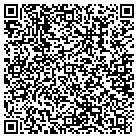 QR code with Serenity Family Center contacts