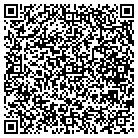 QR code with Mark & Janice Kopecky contacts