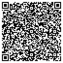 QR code with Public Library contacts
