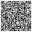 QR code with Solid Encounter Inc contacts