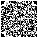 QR code with Brueske Company contacts