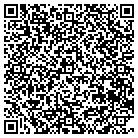 QR code with Clothing For Kids Inc contacts