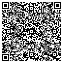 QR code with Plover Amoco Food Mart contacts
