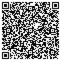 QR code with Morph LLC contacts