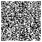QR code with Legislative Fiscal Bureau contacts