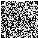 QR code with Mfd Developments LLC contacts