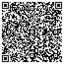 QR code with Rkcaa Head Start contacts