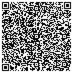QR code with P L Sorenson Technical Conslnt contacts