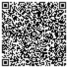 QR code with Robert J Conners Real Estate contacts