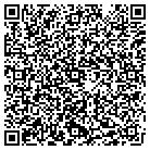 QR code with Ceman Brothers Construction contacts