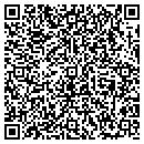 QR code with Equitable Bank Ssb contacts