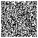 QR code with Fassi Inc contacts