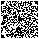QR code with Sleeping Disorders Center contacts