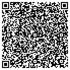 QR code with Animal Crackers Pets contacts