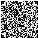 QR code with Book Trader contacts