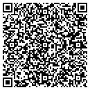 QR code with Mc Promotions contacts