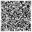 QR code with Bonnie's Diner contacts